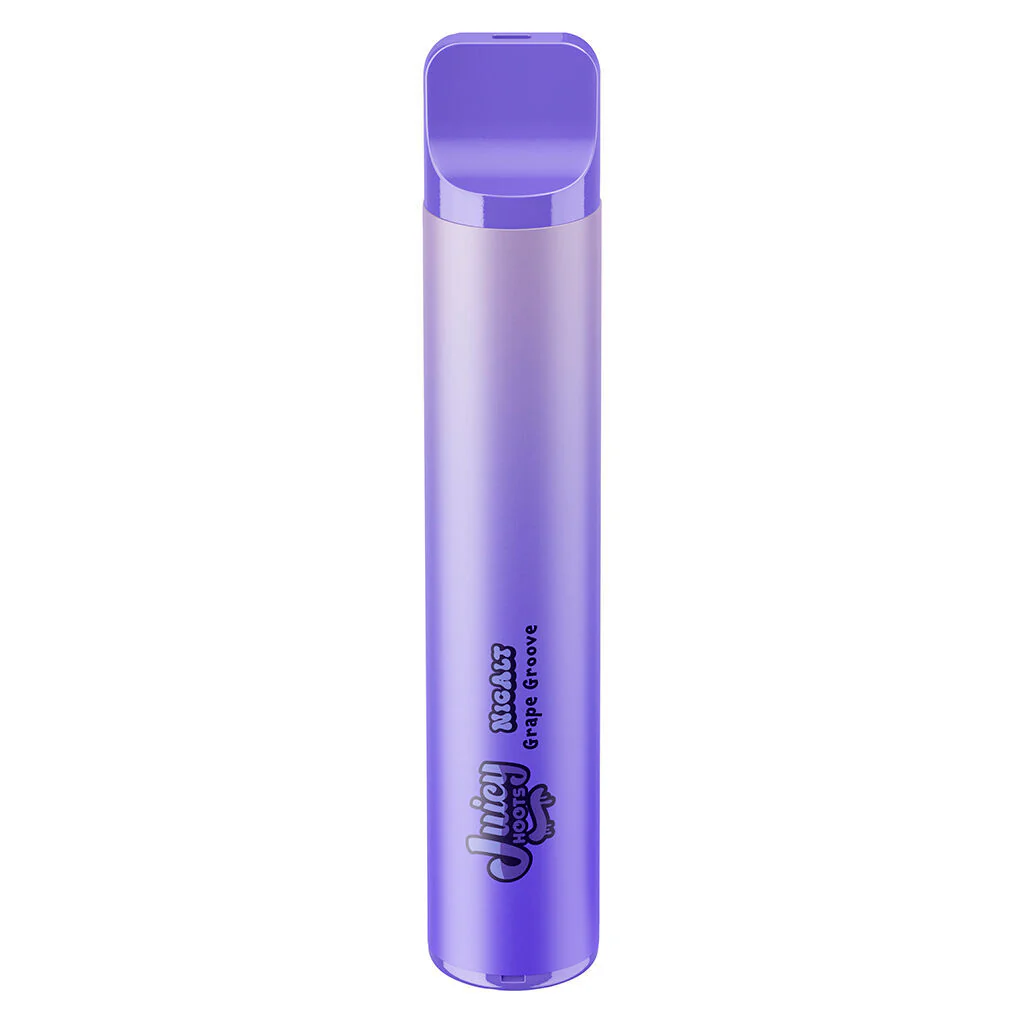 Tout-en-un Grape Groove Supa Sipper - Image 3