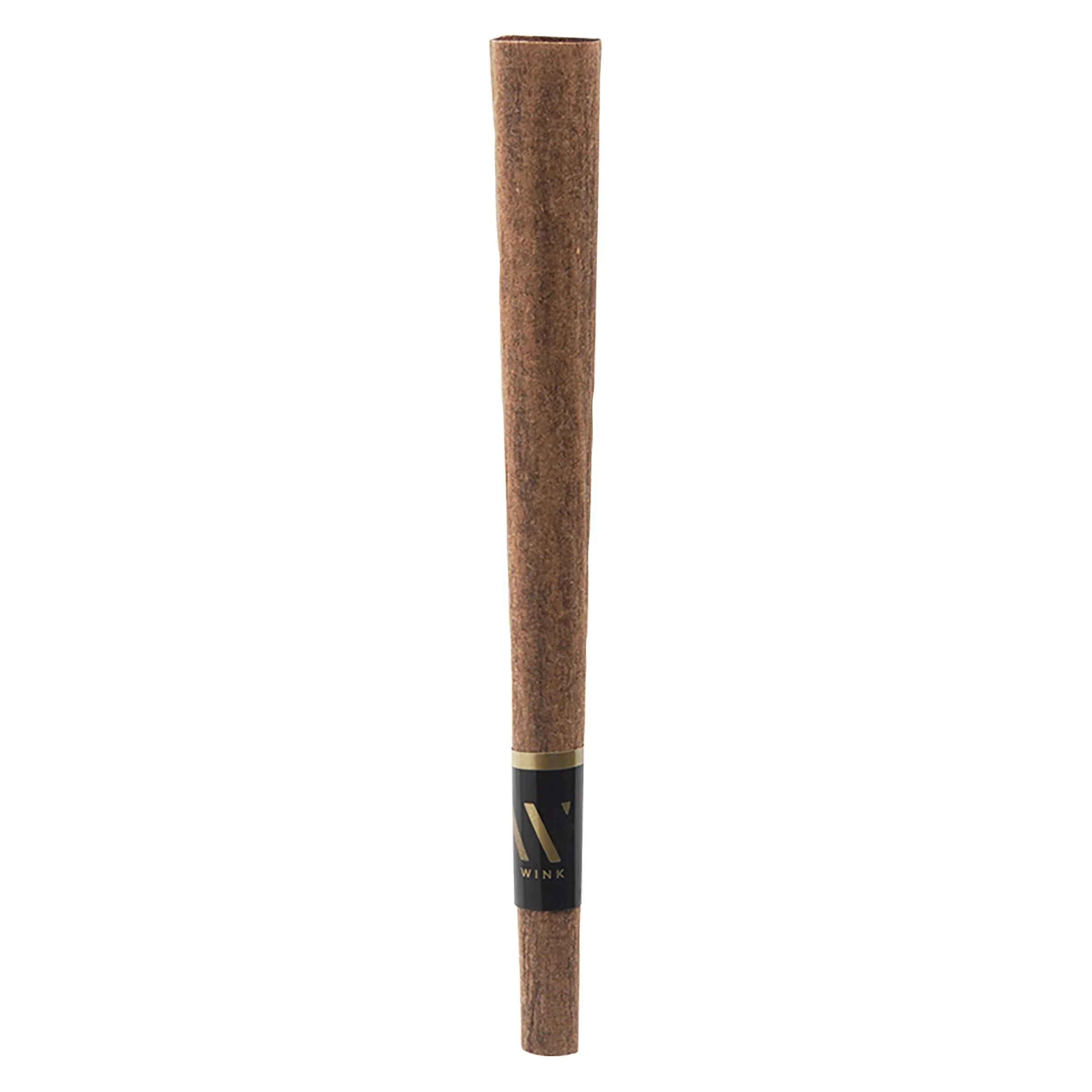 Grapes and Cream Blunt