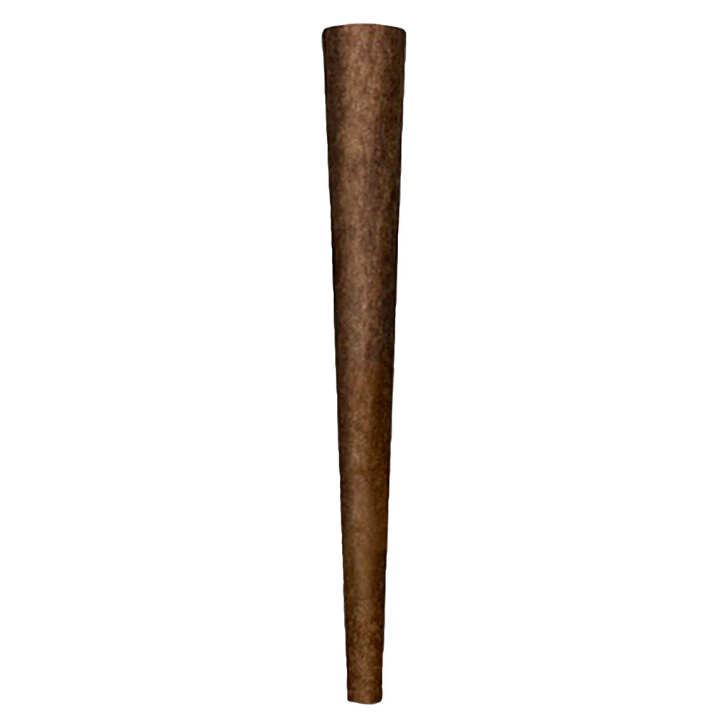 Grapes and Cream Blunt - Image 3