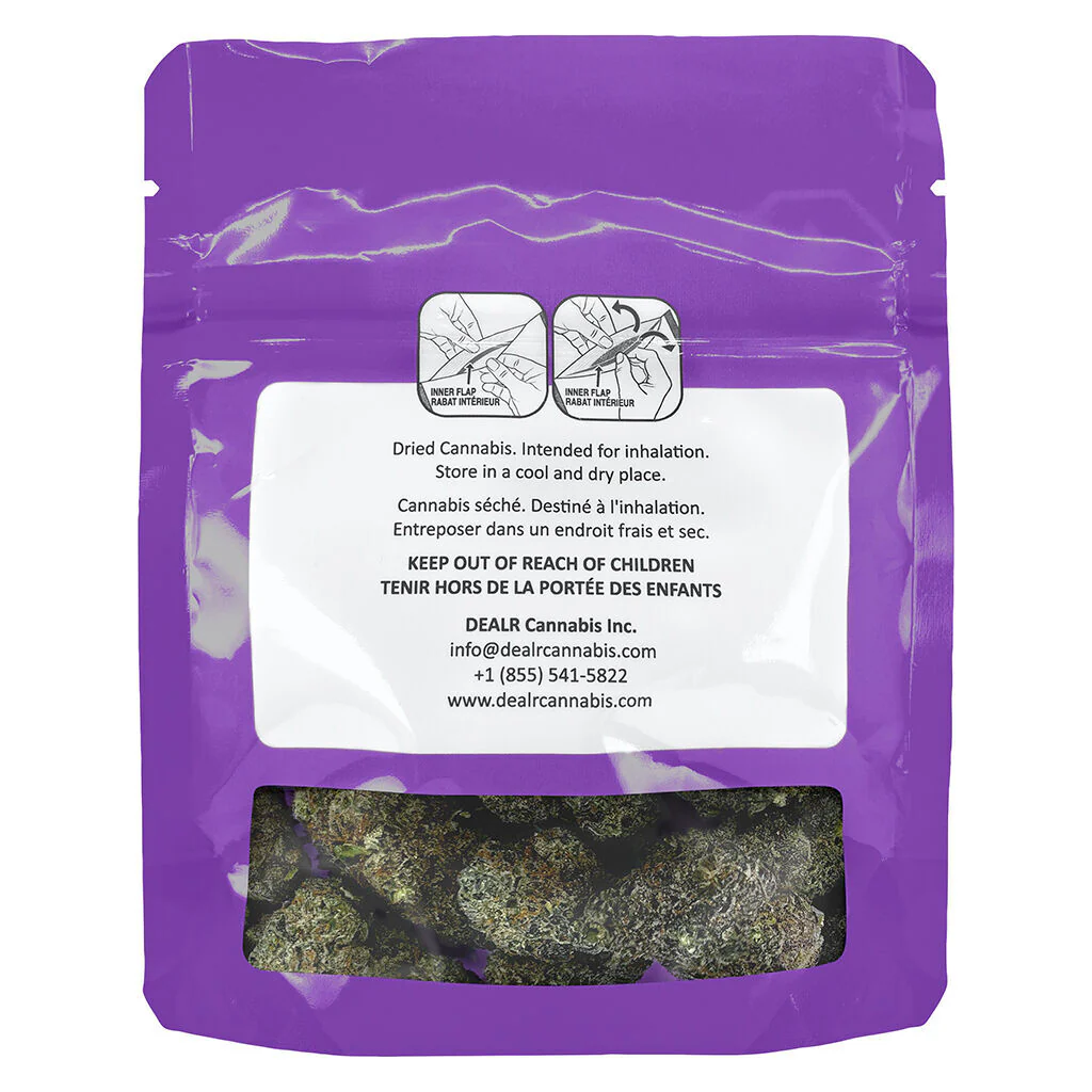 Gravity - Image 3