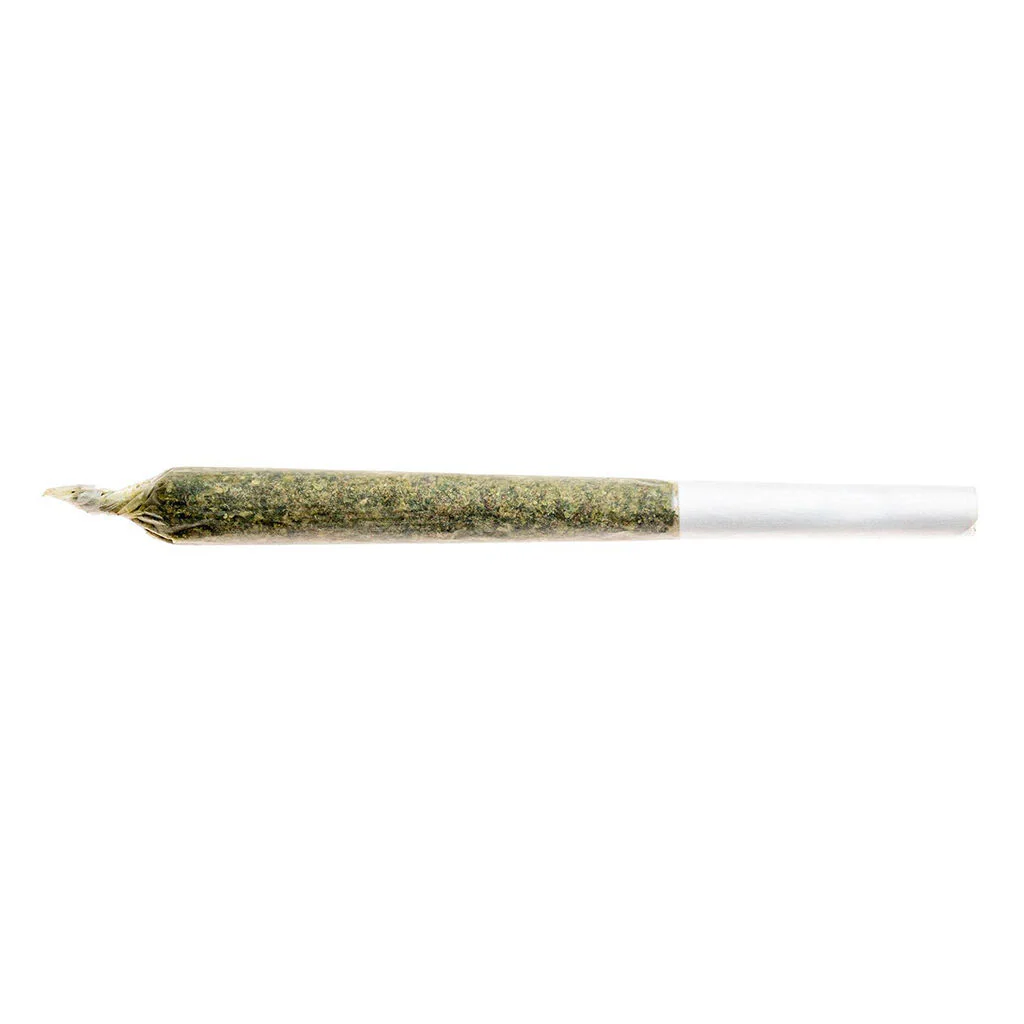 Grower's Choice Sativa Pre-Roll