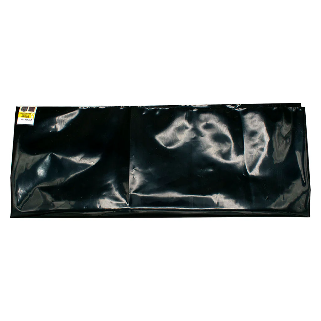 Pièces de colophane de haschich - Cookies and Cream - Image 4
