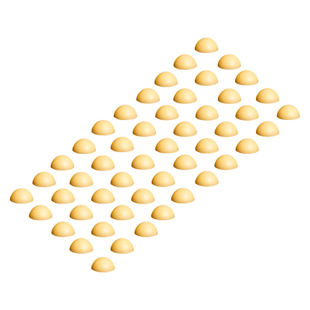 Hash Rosin Drops