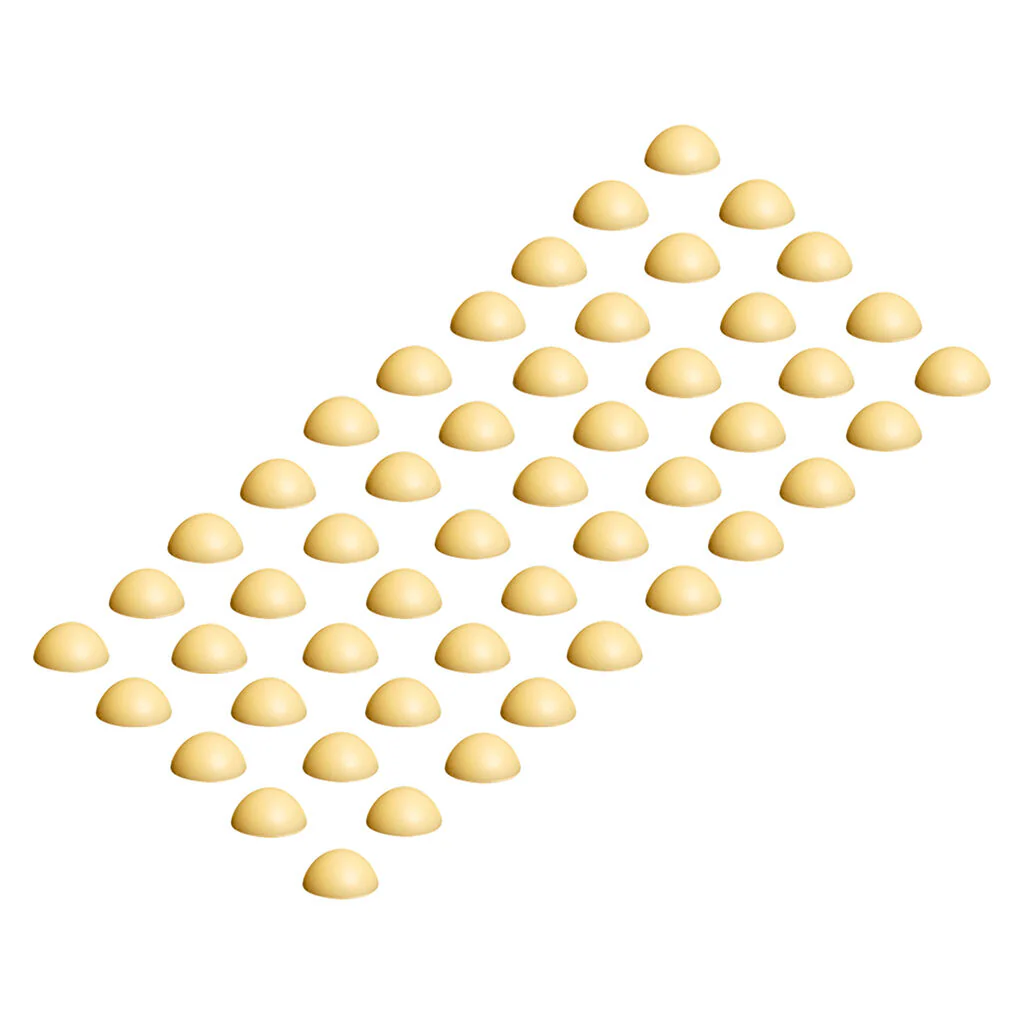 Hash Rosin Drops Sativa