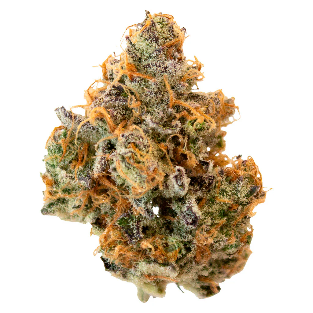 Hawaiian Pineapple
