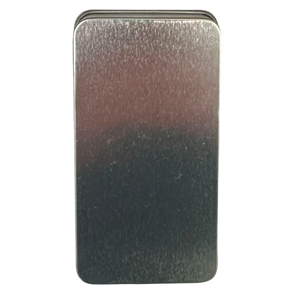 Heavy Hitters Pre-Roll - Image 3