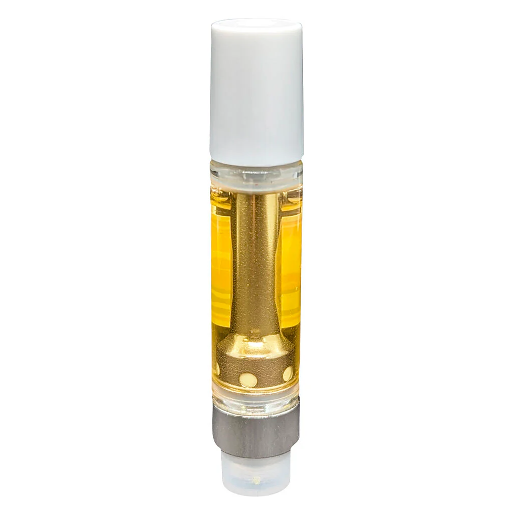 HELLA BUBBA. 510 Thread Cartridge
