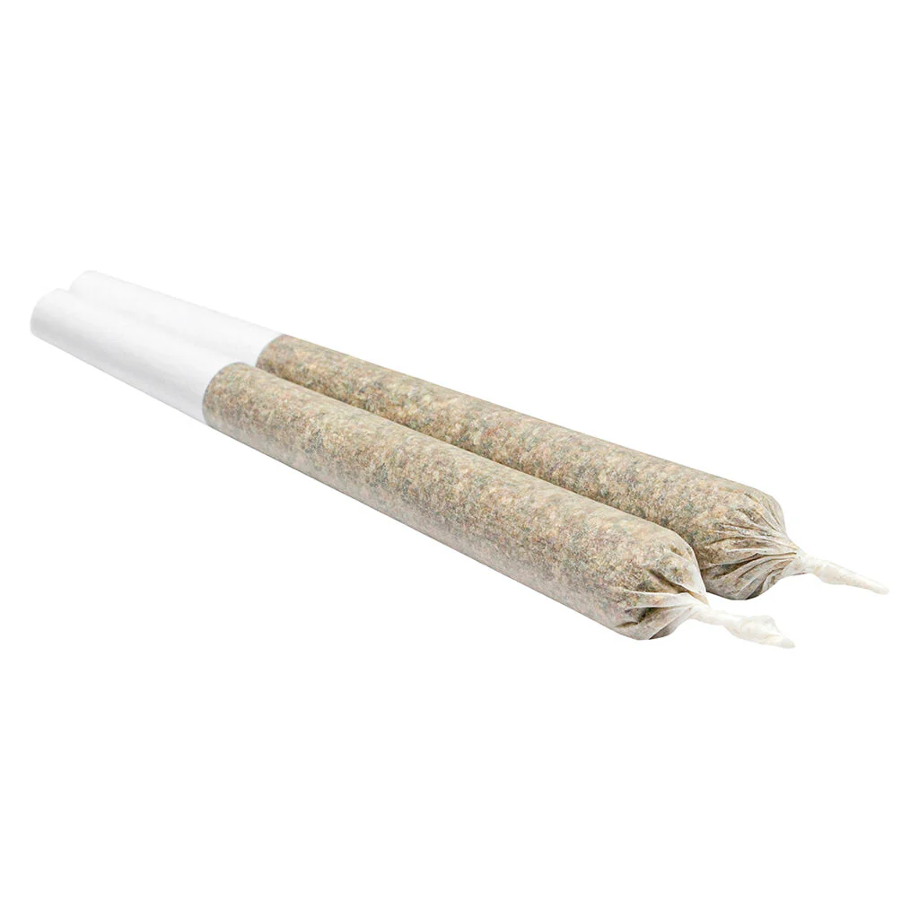 Préroulé Hoagies Sativa
