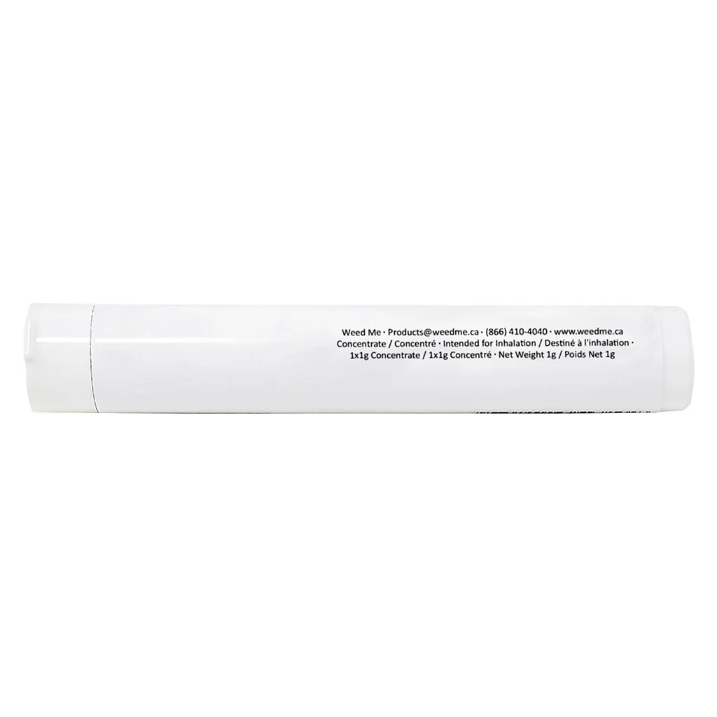 Honey Berry Blast 510 Thread Cartridge - Image 3