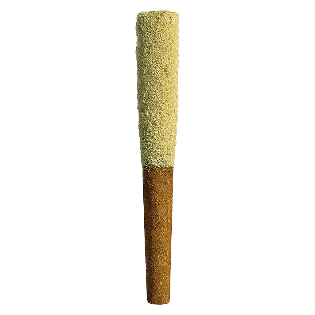 Blunt infusé Honey Drizzle