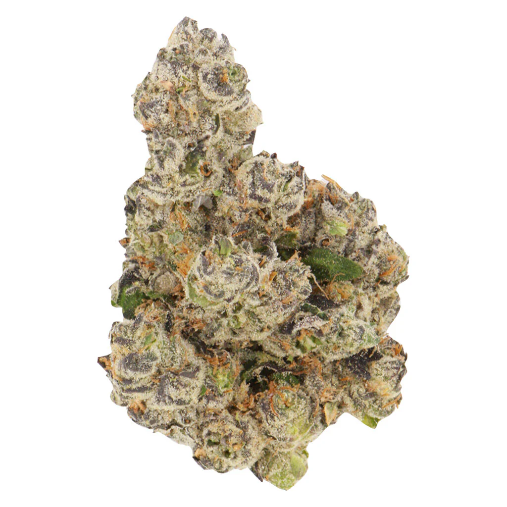 Honeycomb Haze Sativa