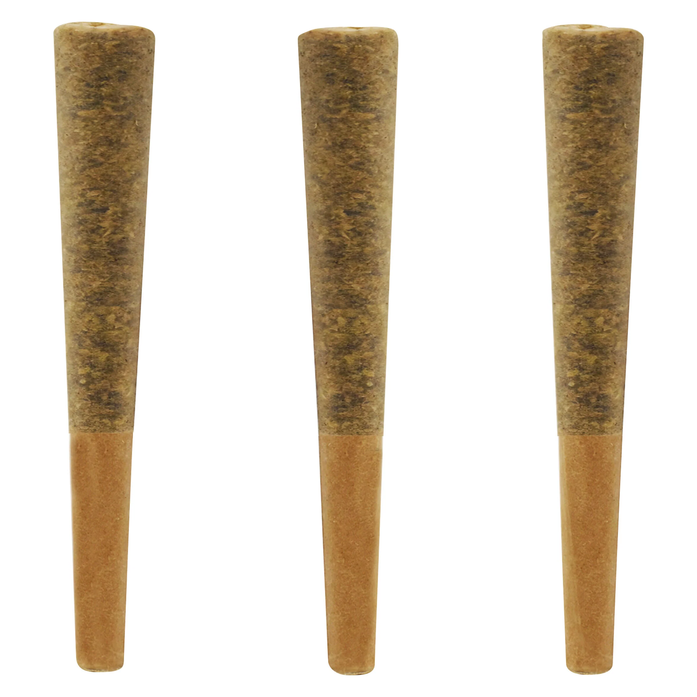 HyperNova Haze - Sativa Pre-Roll - Image 2
