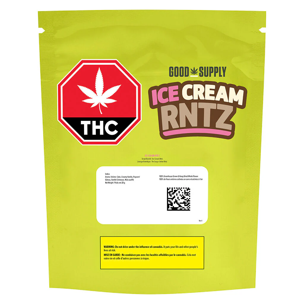 Ice Cream Rntz - Image 5