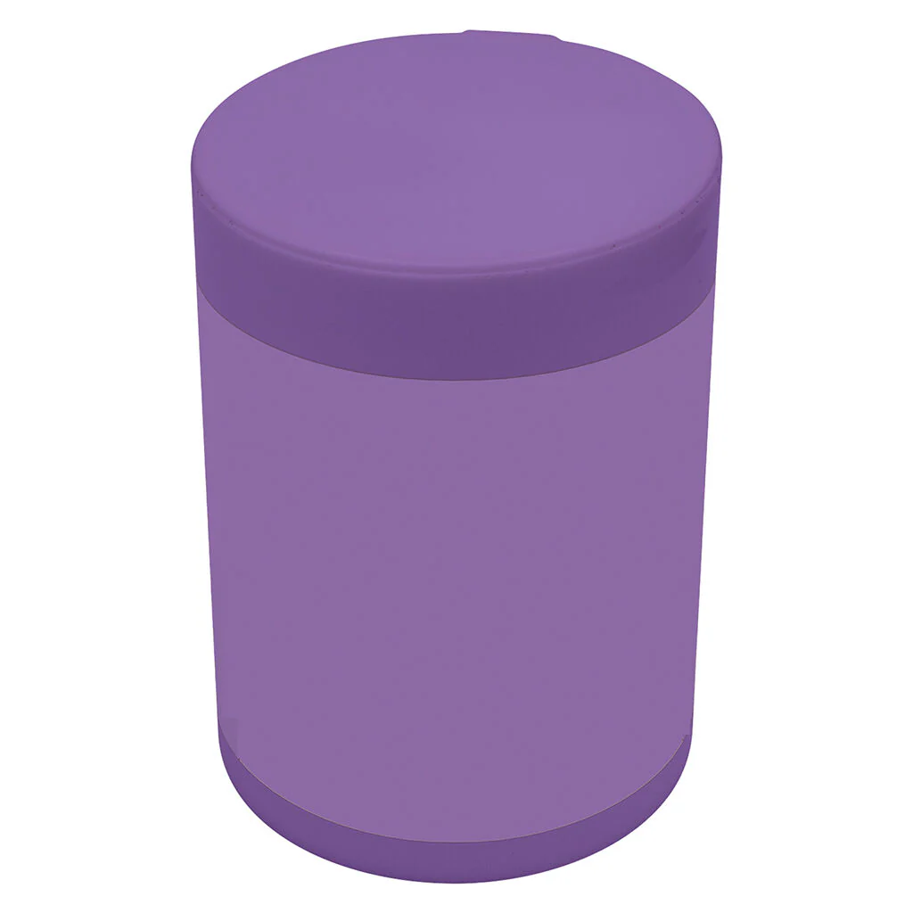 Indica 420 Pre-Roll - Image 6