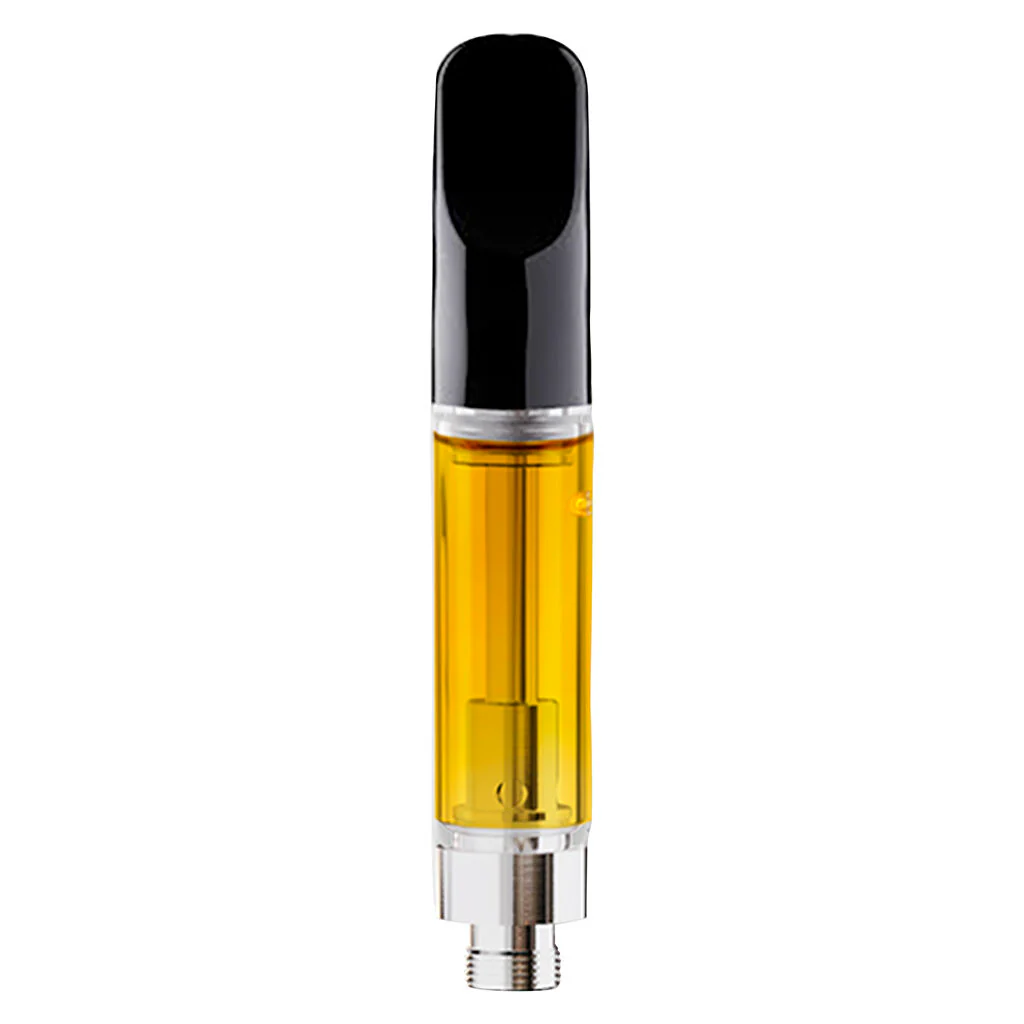 Indica CBD/CBN Blend - Chill Cherry 510 Thread Cartridge