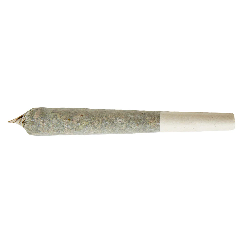 Indica Pre-roll - Image 3