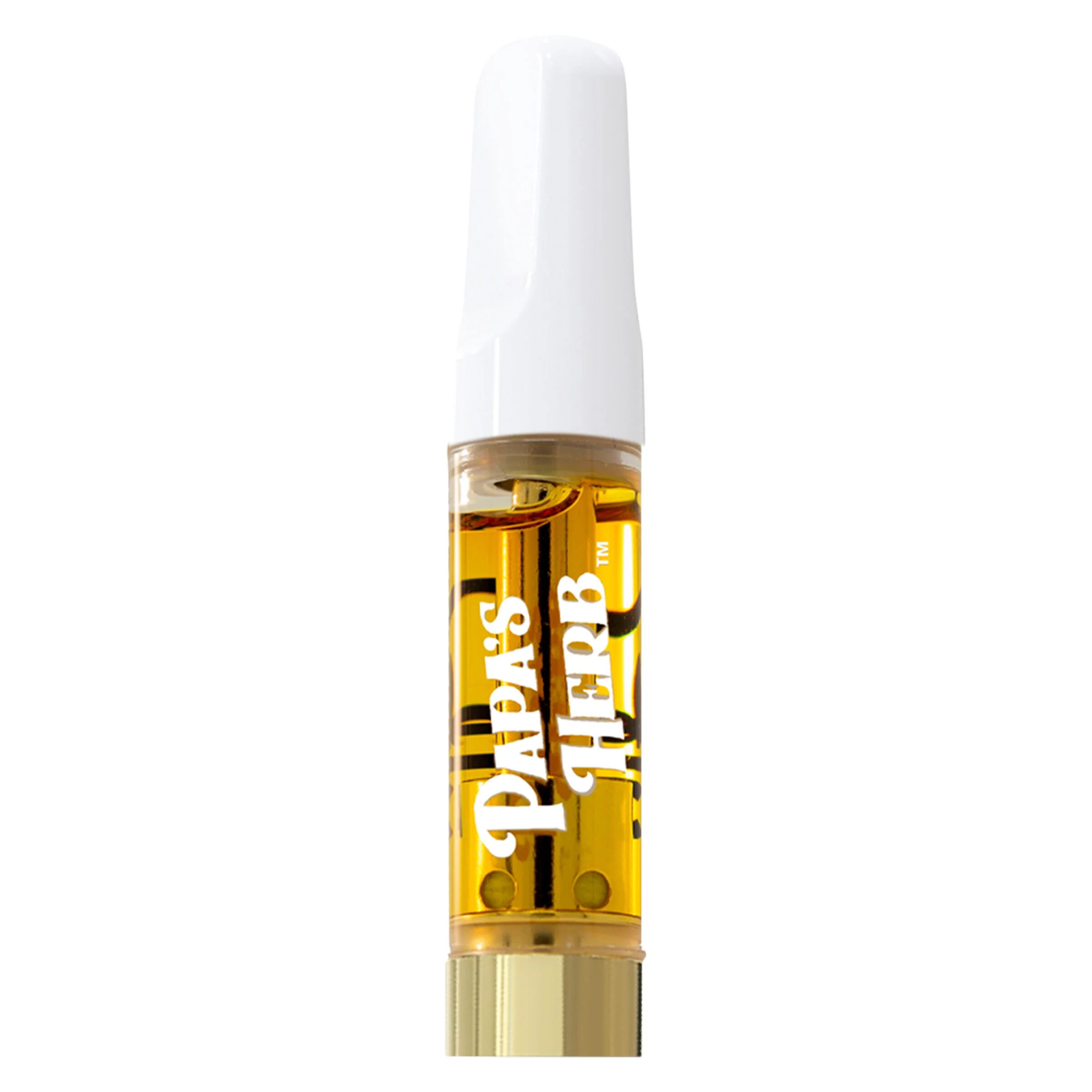 Indica Watermelon Z 510 Thread Cartridge