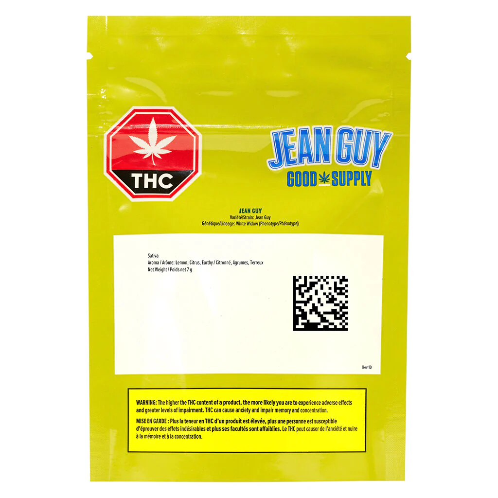 Jean Guy - Image 5
