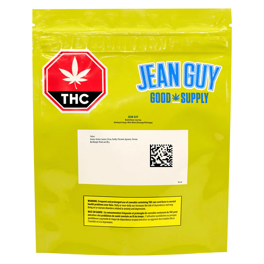 Jean Guy - Image 8