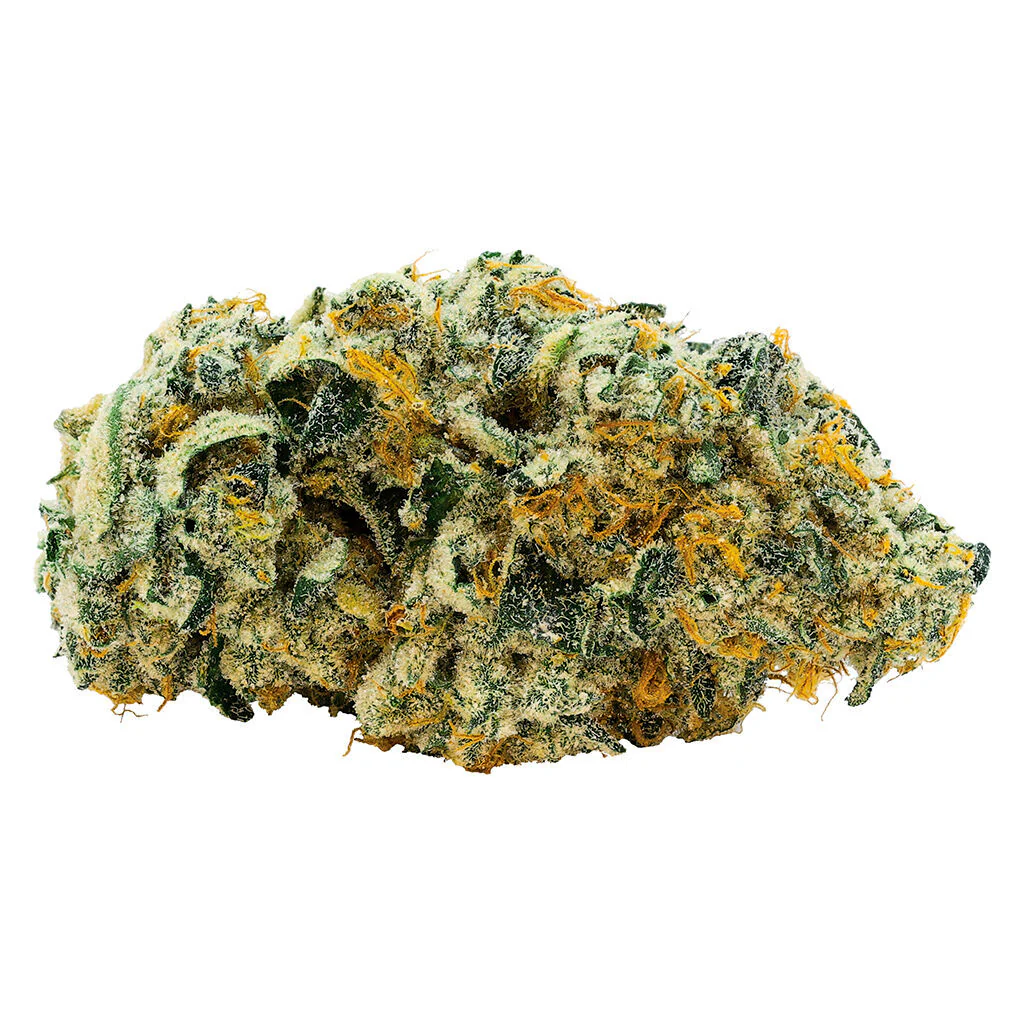 Jet Fuel Pie - Image 5
