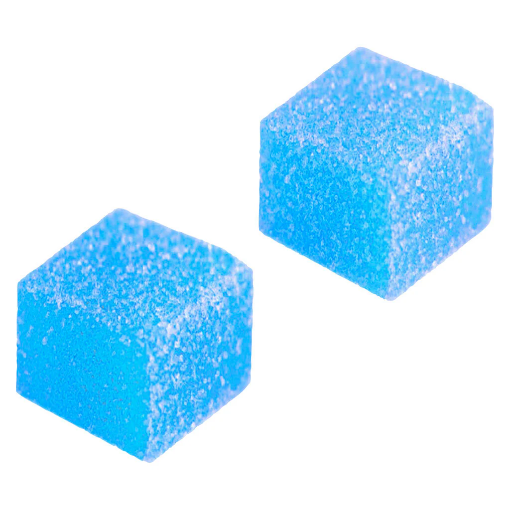 Jolly Hashers Soft Chews