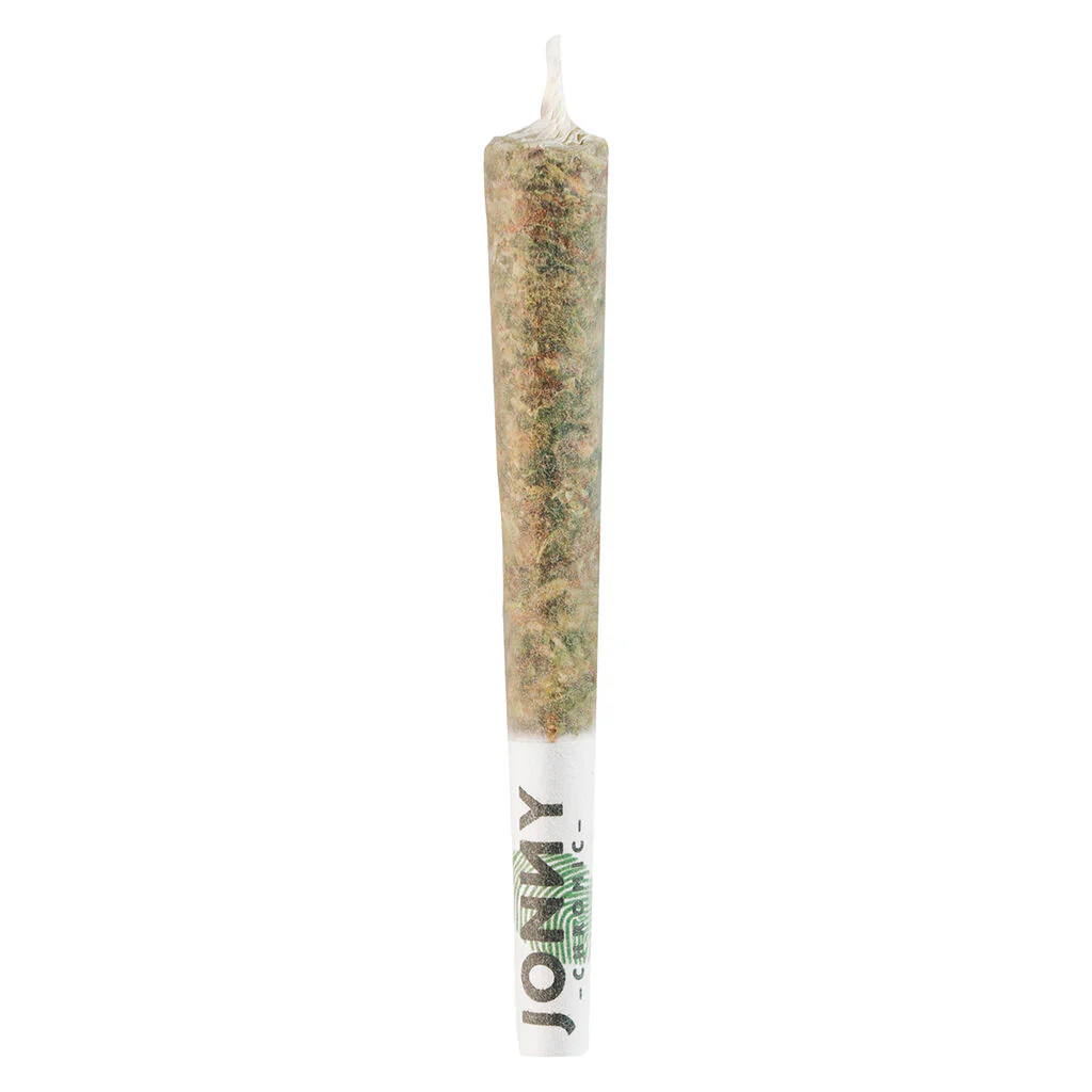 Jonny's Stash - Rotating Sativa Reefers - Image 3