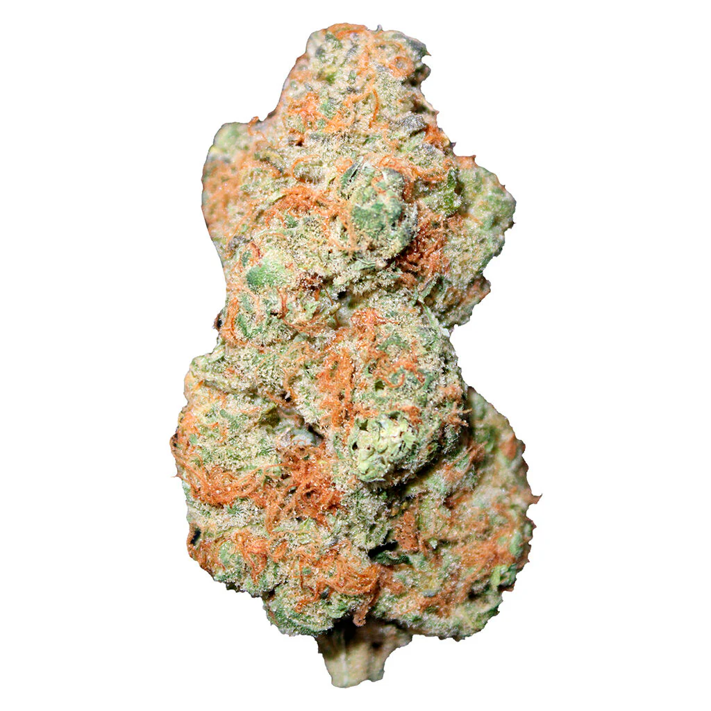 Jonny's Stash Rotational Sativa