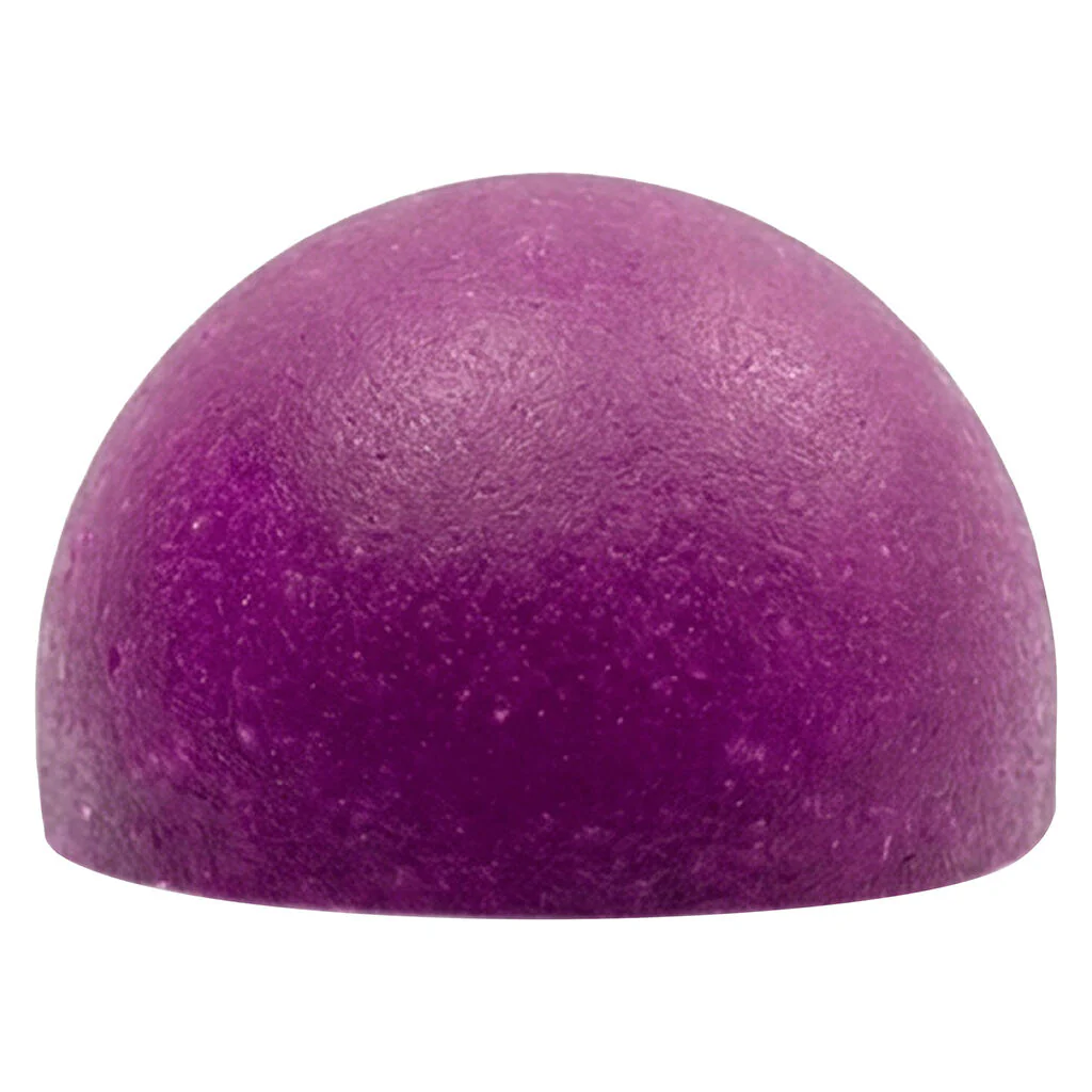 Jumbo Pack Grapeziilla LRO+CBG Higher Chewz