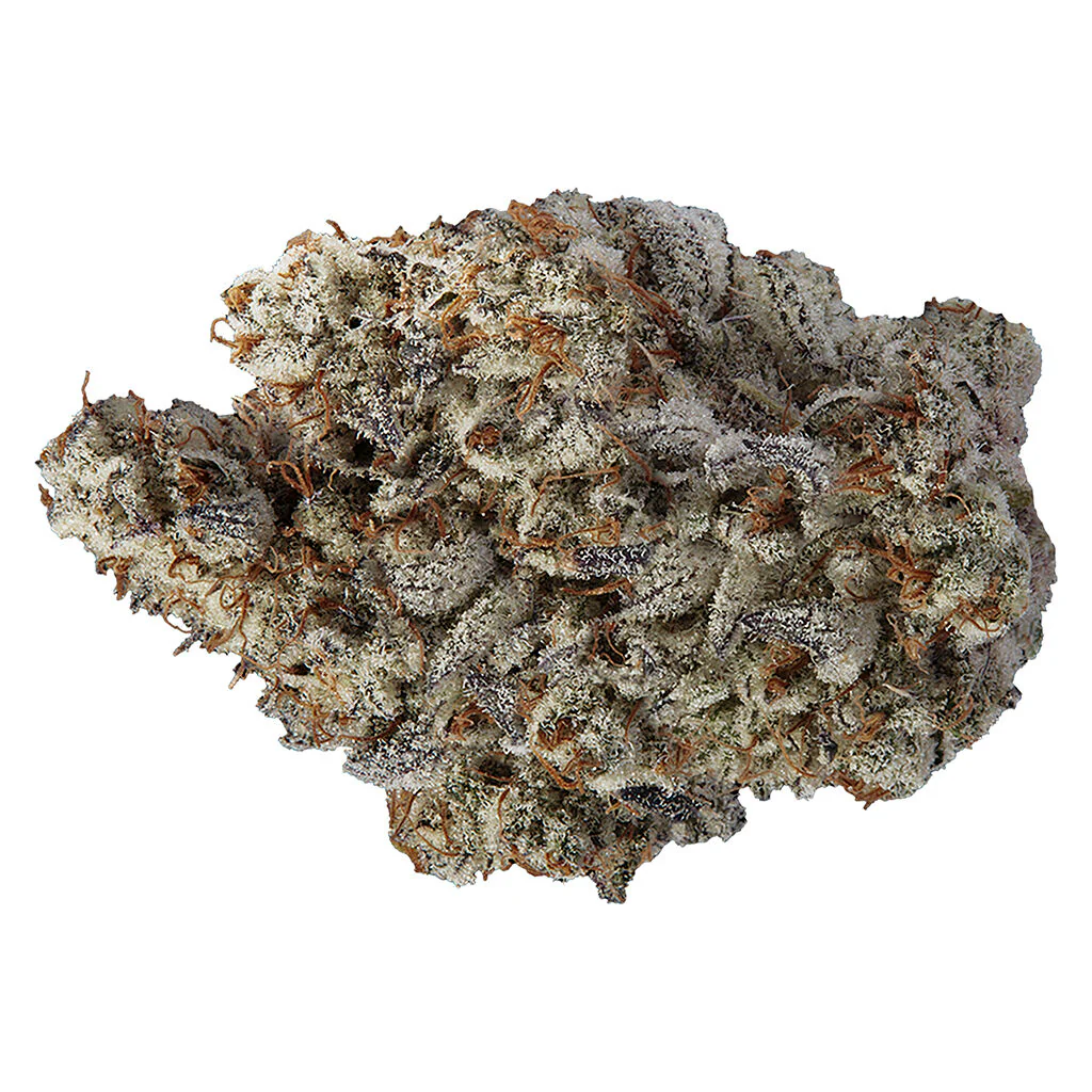 KEFF - Image 3