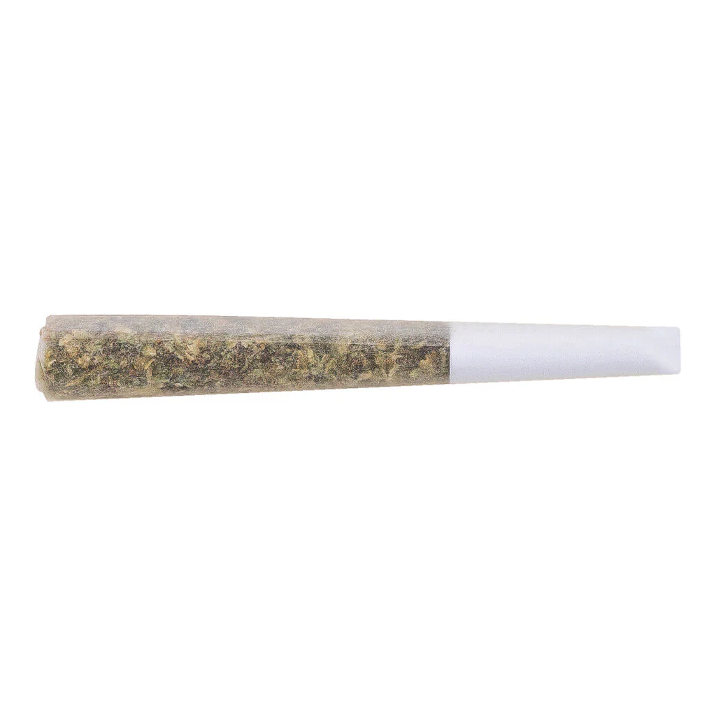 Koko's Cookies Pre-Roll