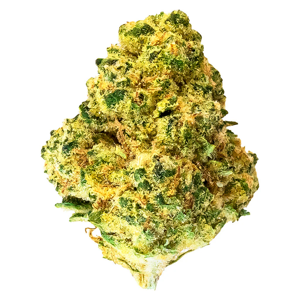Kush Cookies - Image 3