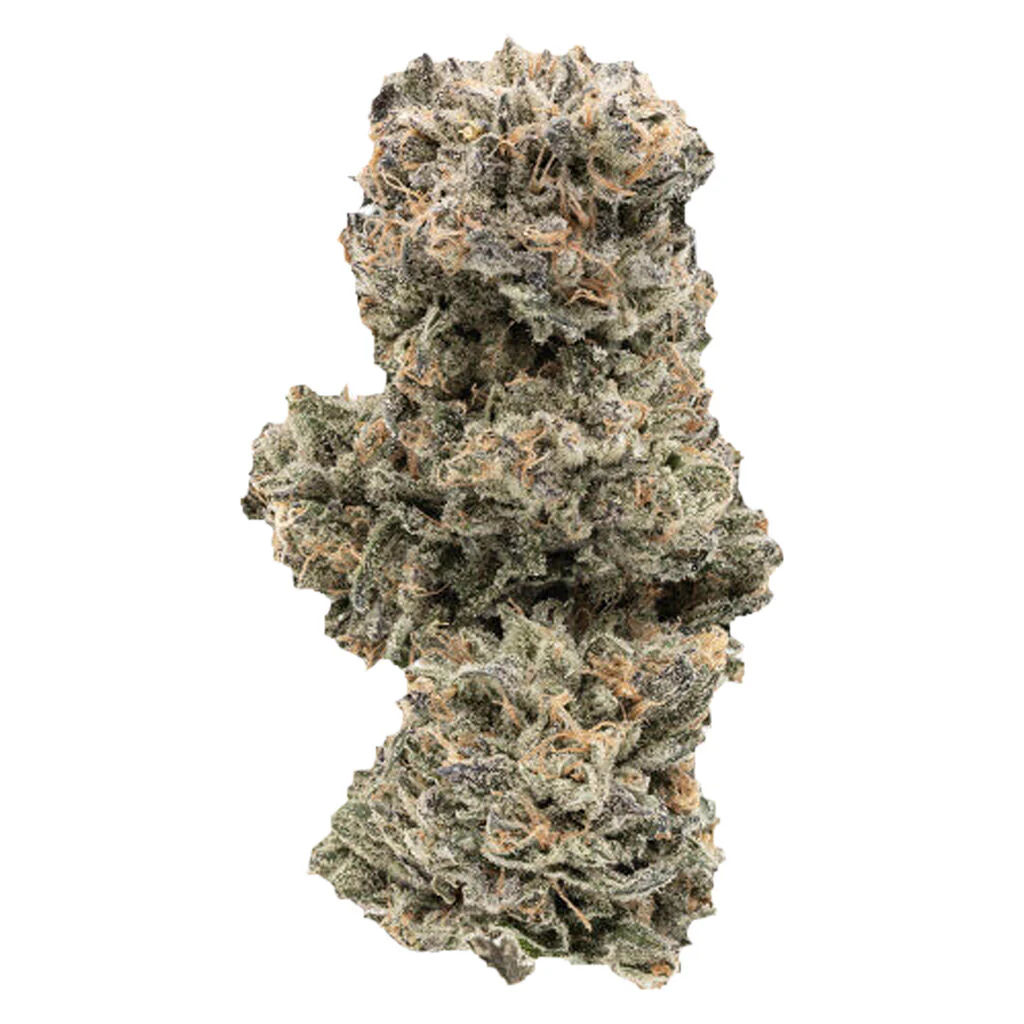 Kush Mints