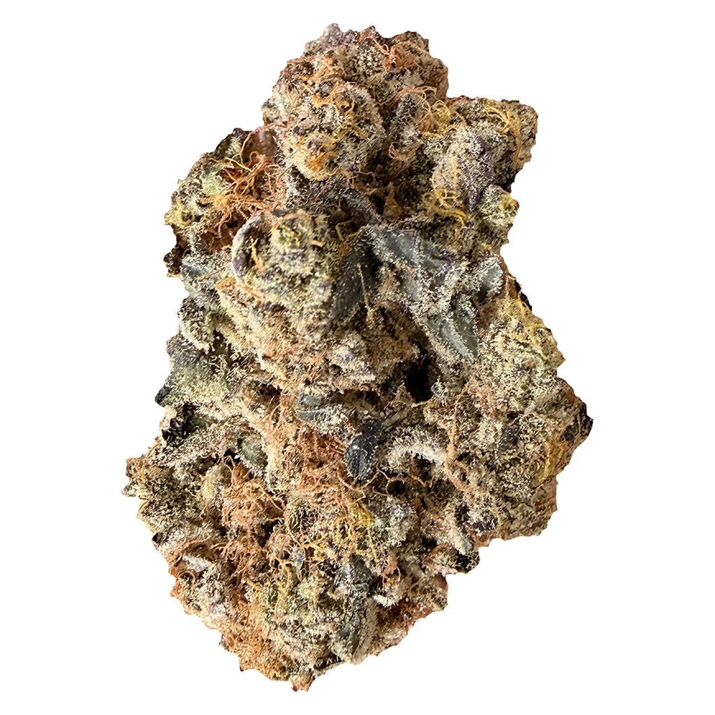 Kush Mints