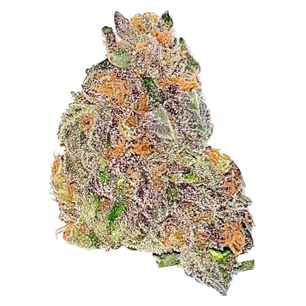 Kush Mints - Image 3
