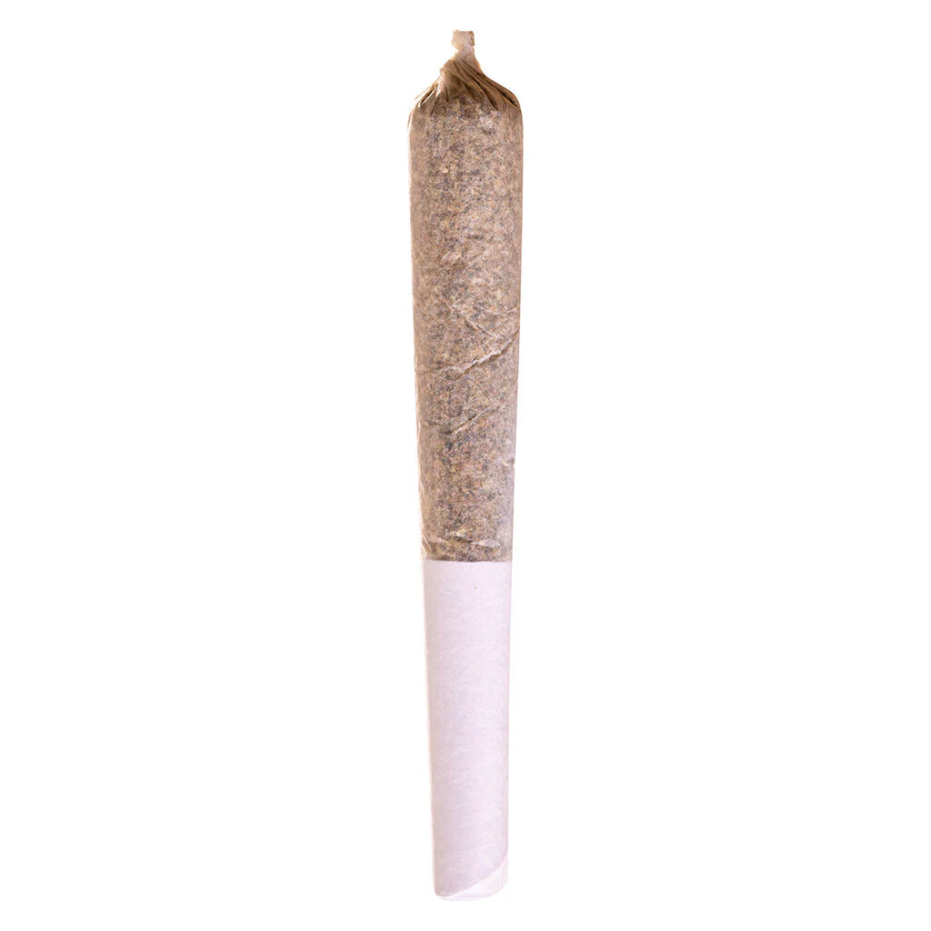 LA Confidential Pre-Roll - Image 3