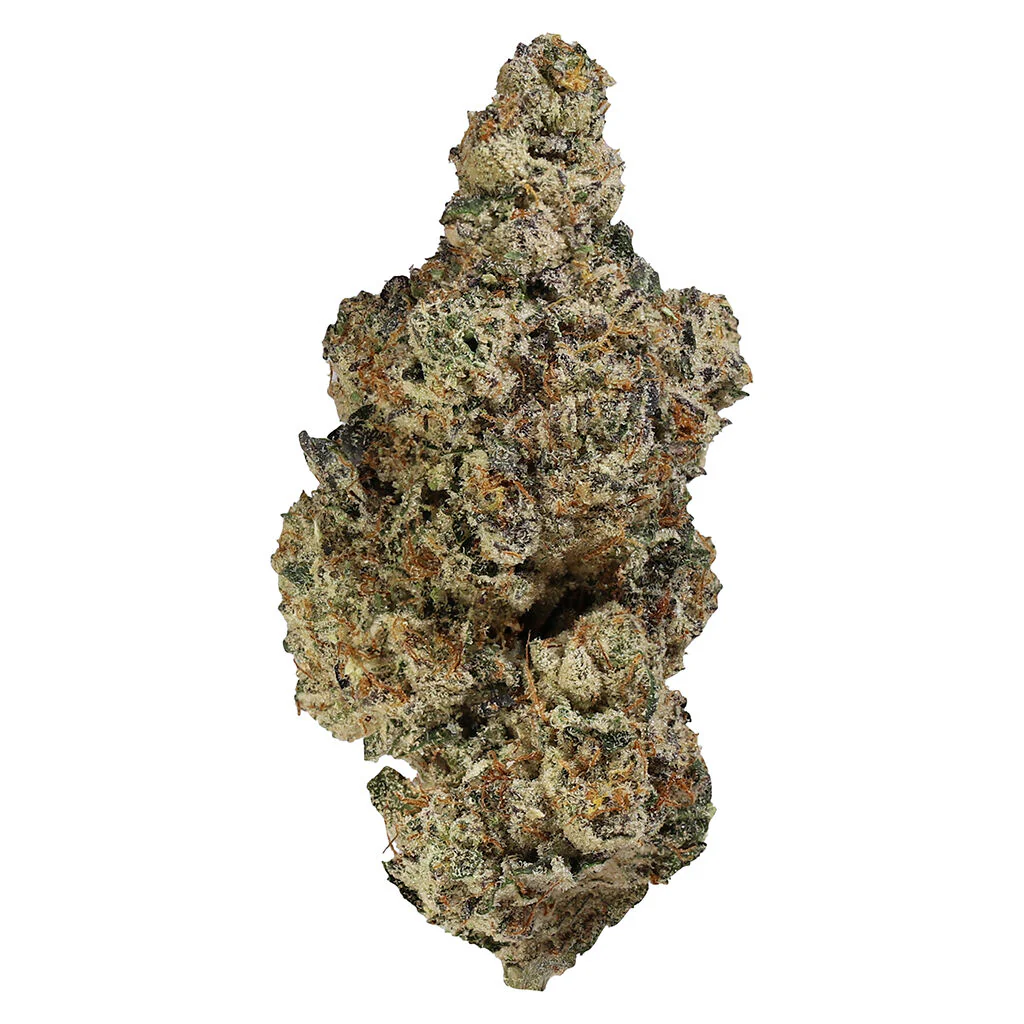 LA Kush Cake - Image 3