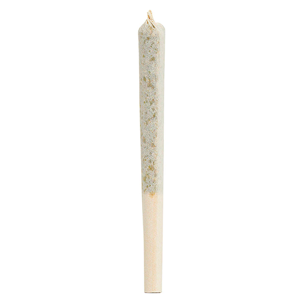 LA Kush Cake Pre-Roll
