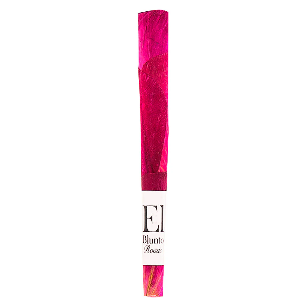 La Rosa Portofino Sunset Pre-Roll