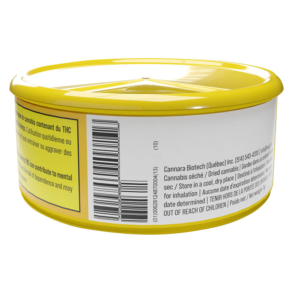 Lemon Linx - Image 3