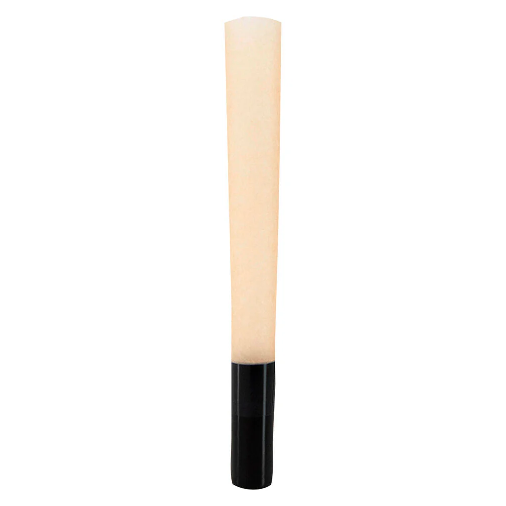 Lemon Shortcake Ceramic Tip Pre-Roll - Image 3