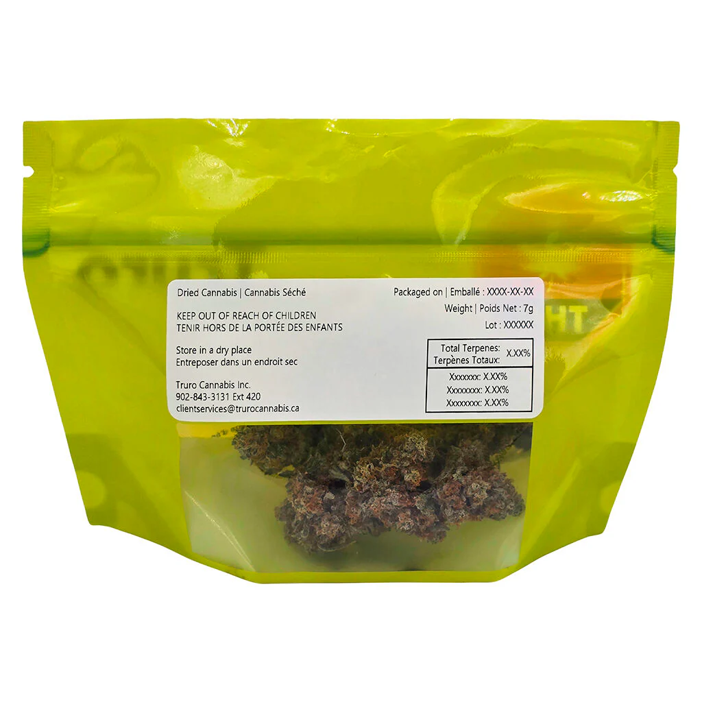 Lemon-Up - Image 3