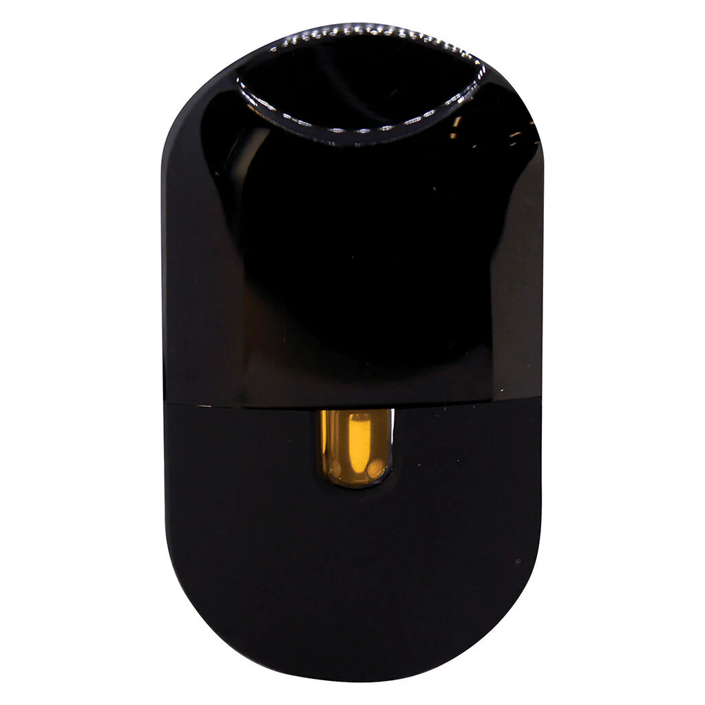 Lemonatti Liquid Diamond All-In-One