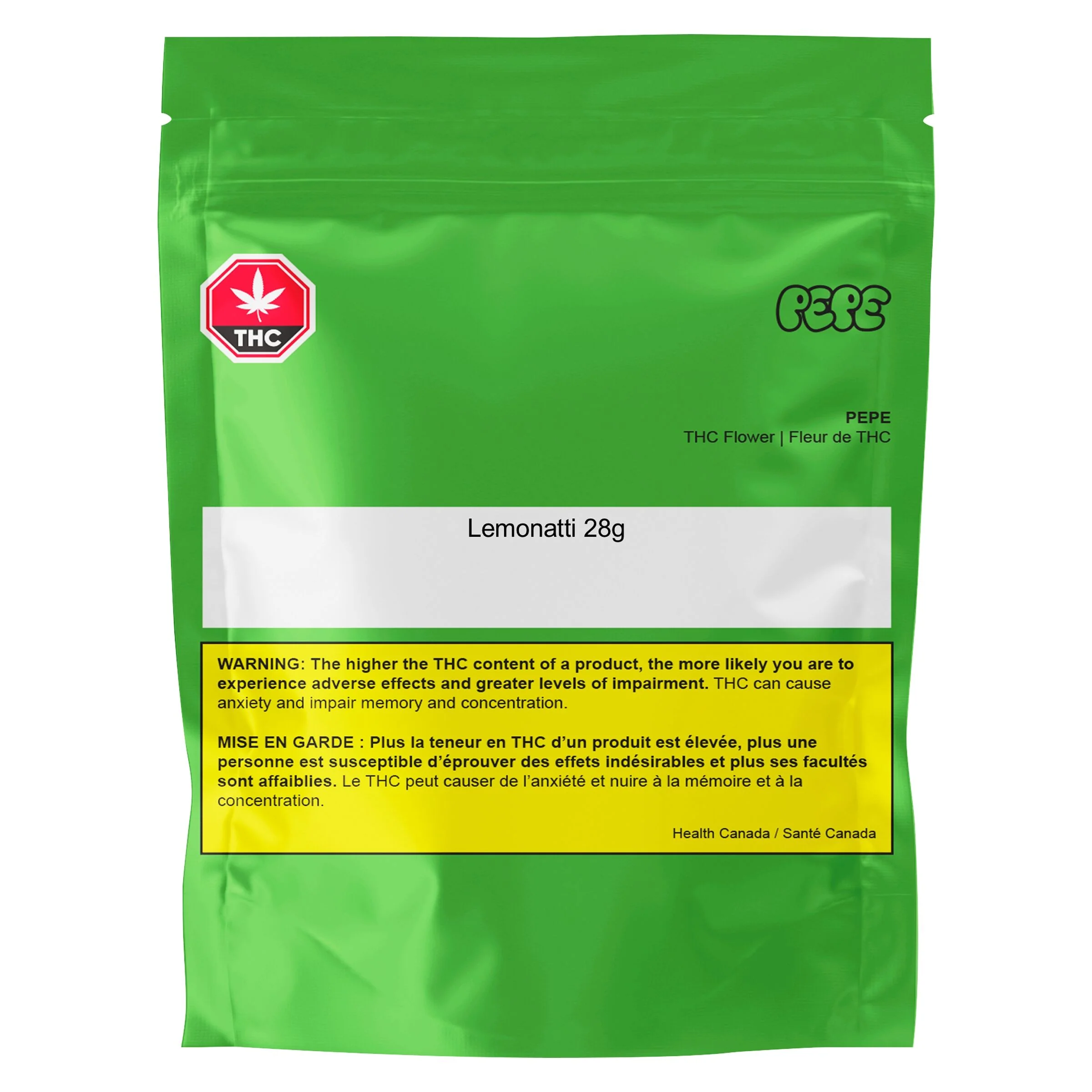 Lemonatti - Image 2