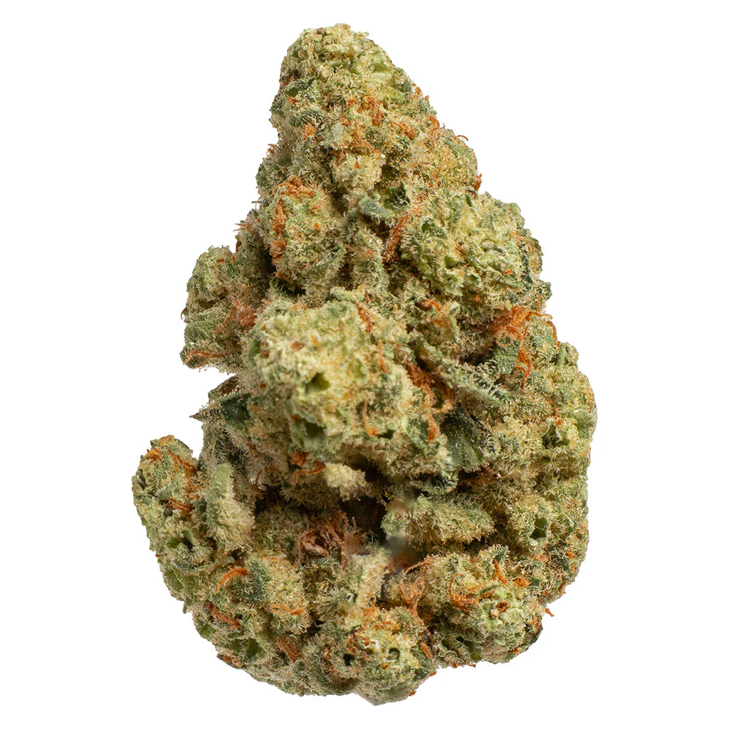 Lemonatti - Image 3