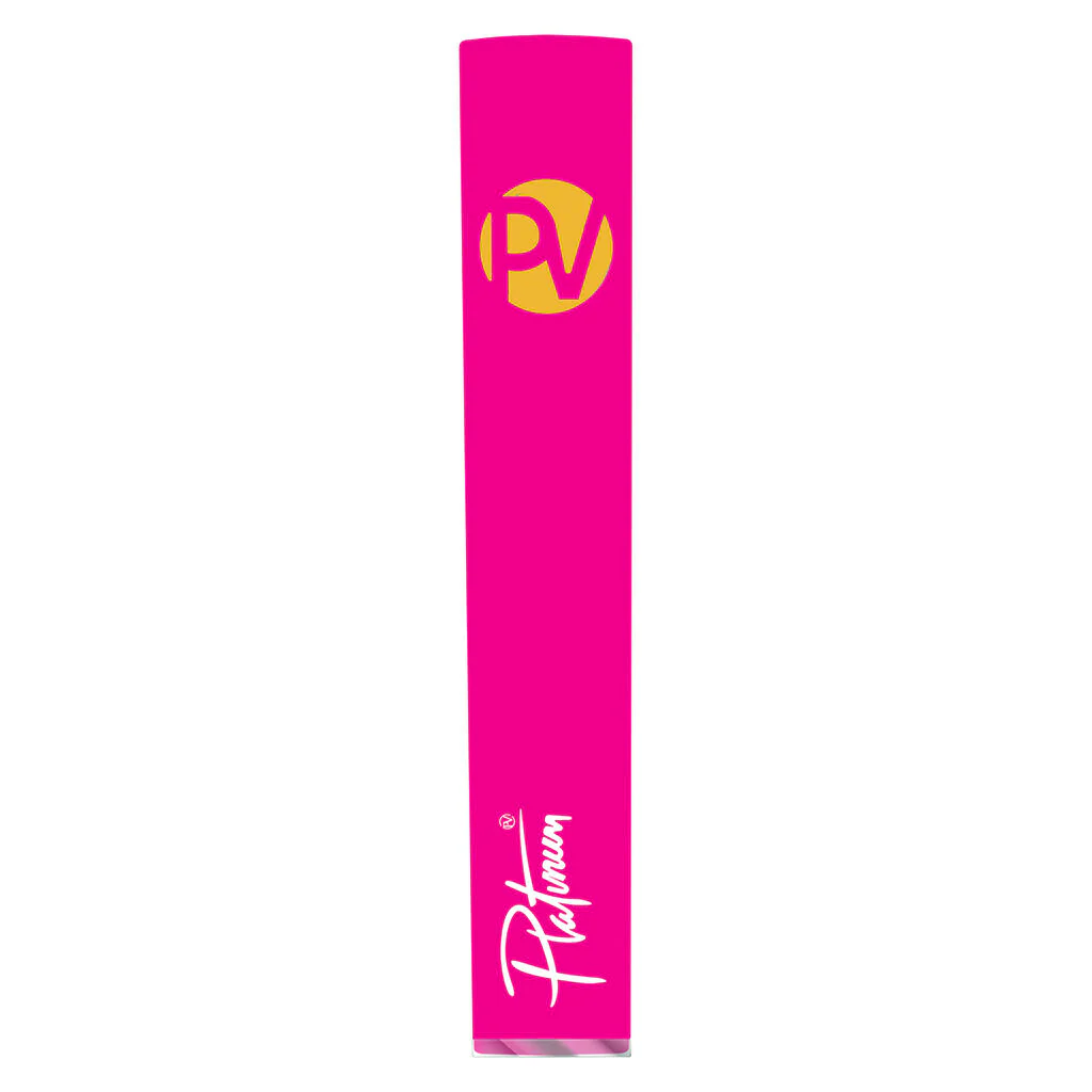 Vapoteuse tout-en-un équilibré Lemonberry 1:2