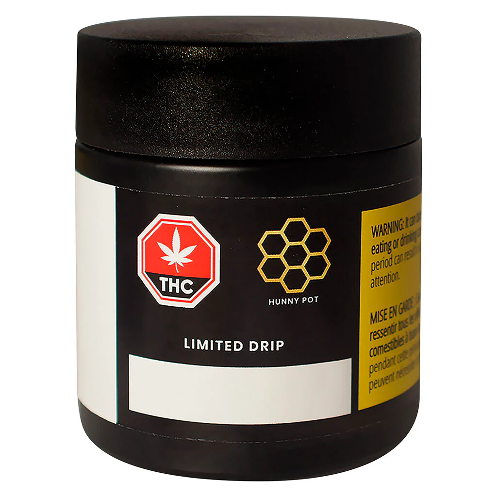 Limited Drip - Image 2