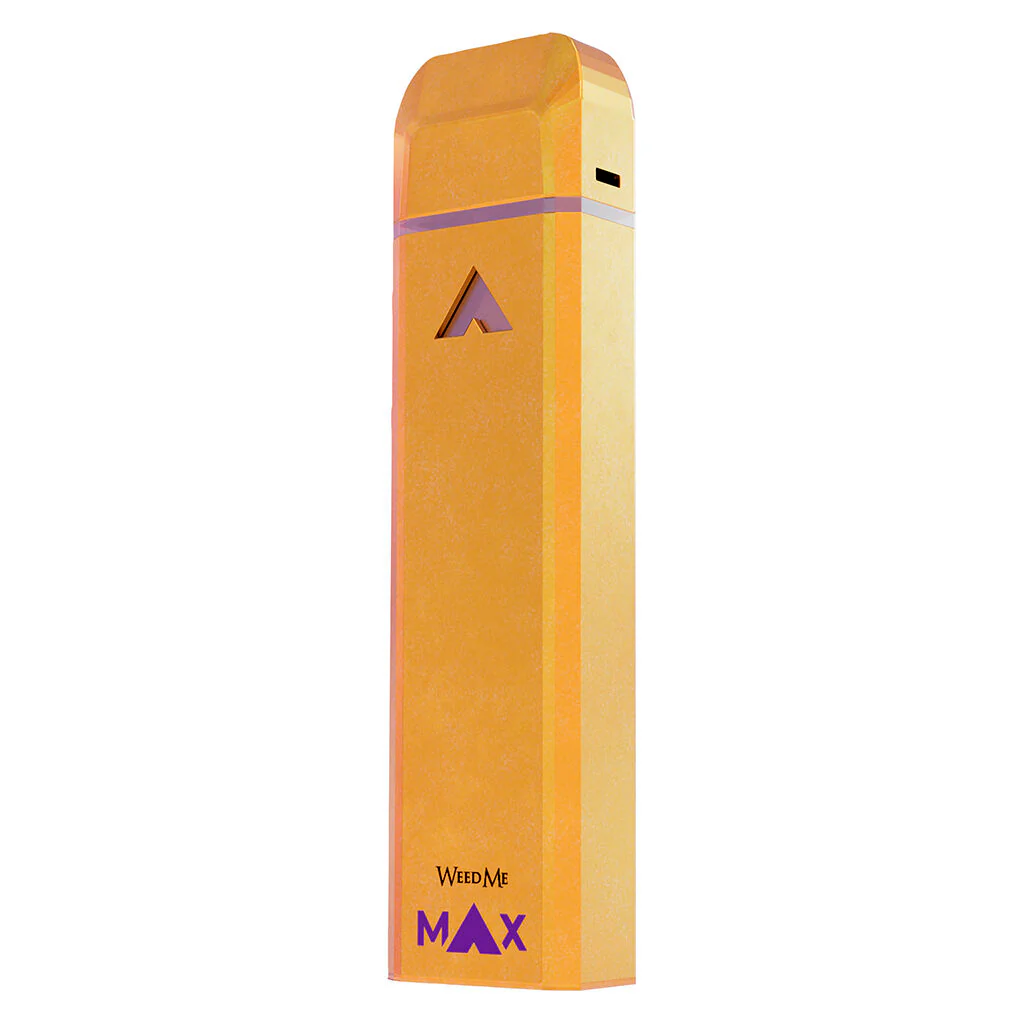 Tout-en-un - Diamant liquide Mango Blueberry Slush