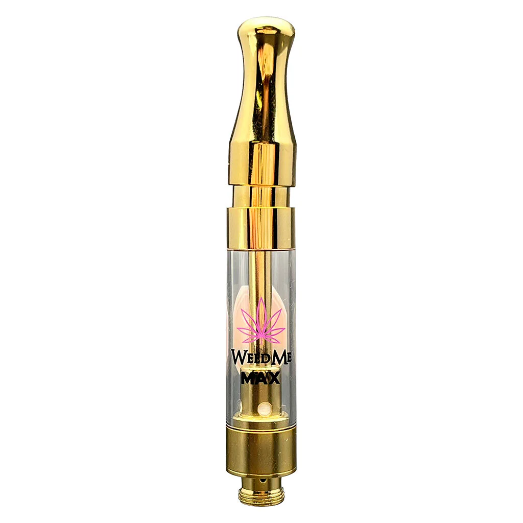Liquid Diamond Mango Blueberry 510 Thread Cartridge