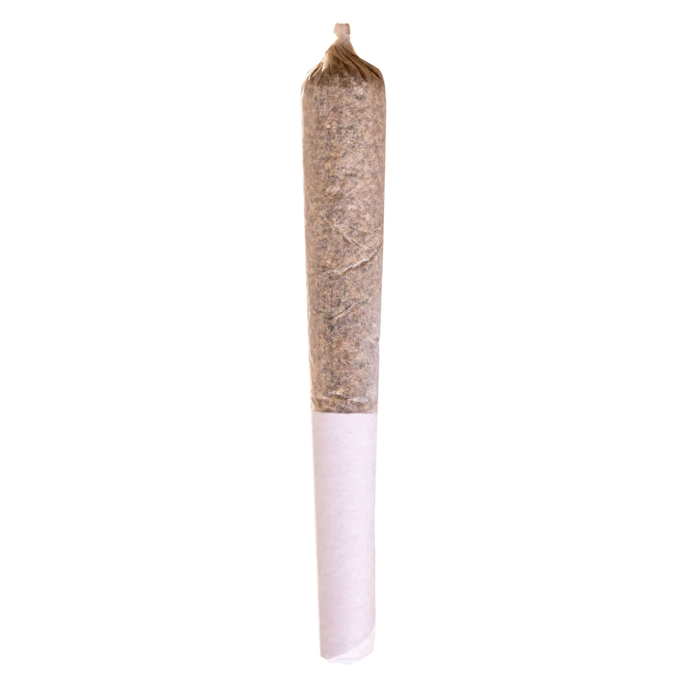 Mac & Cheese Pre-Roll