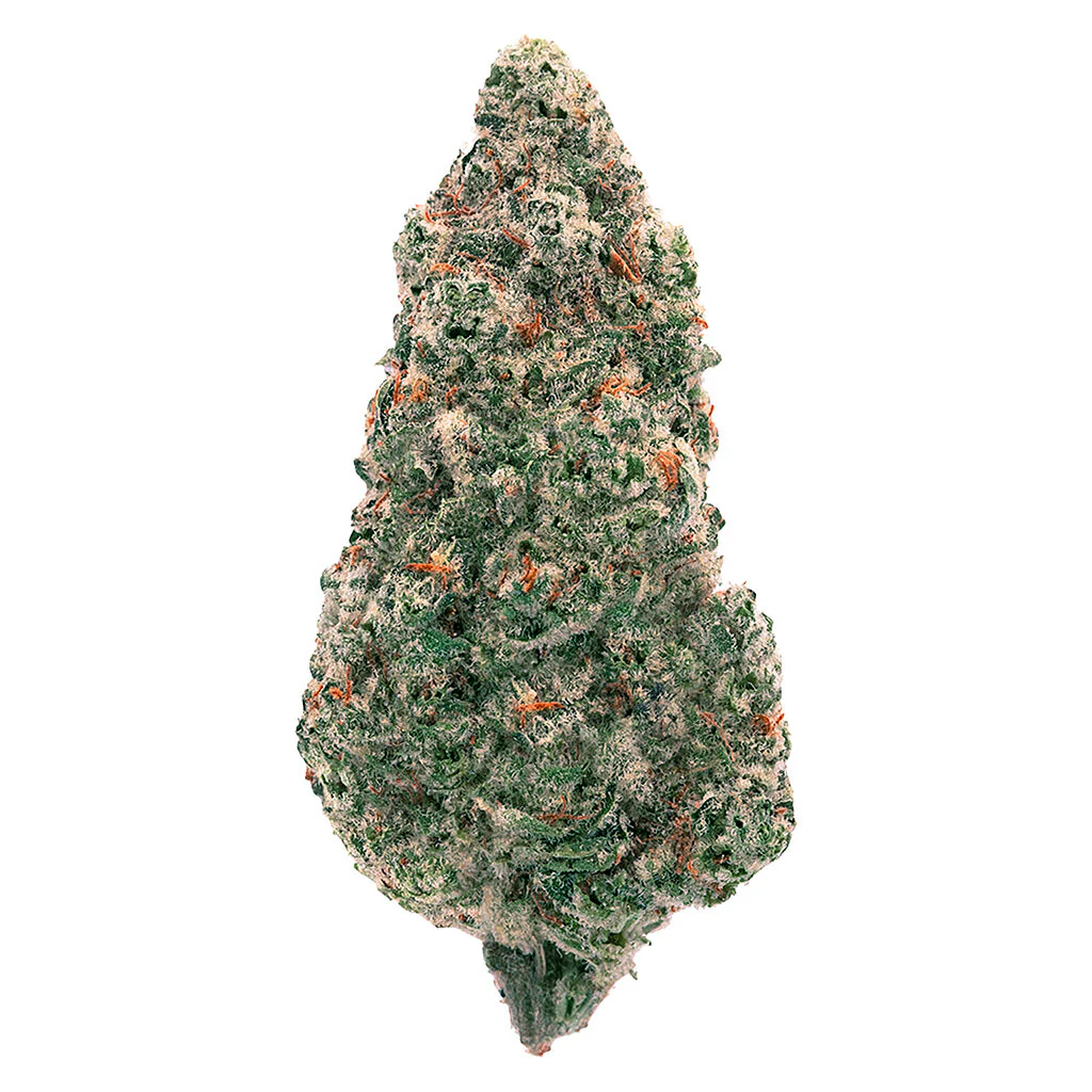 Mandarin Cookies - Image 3